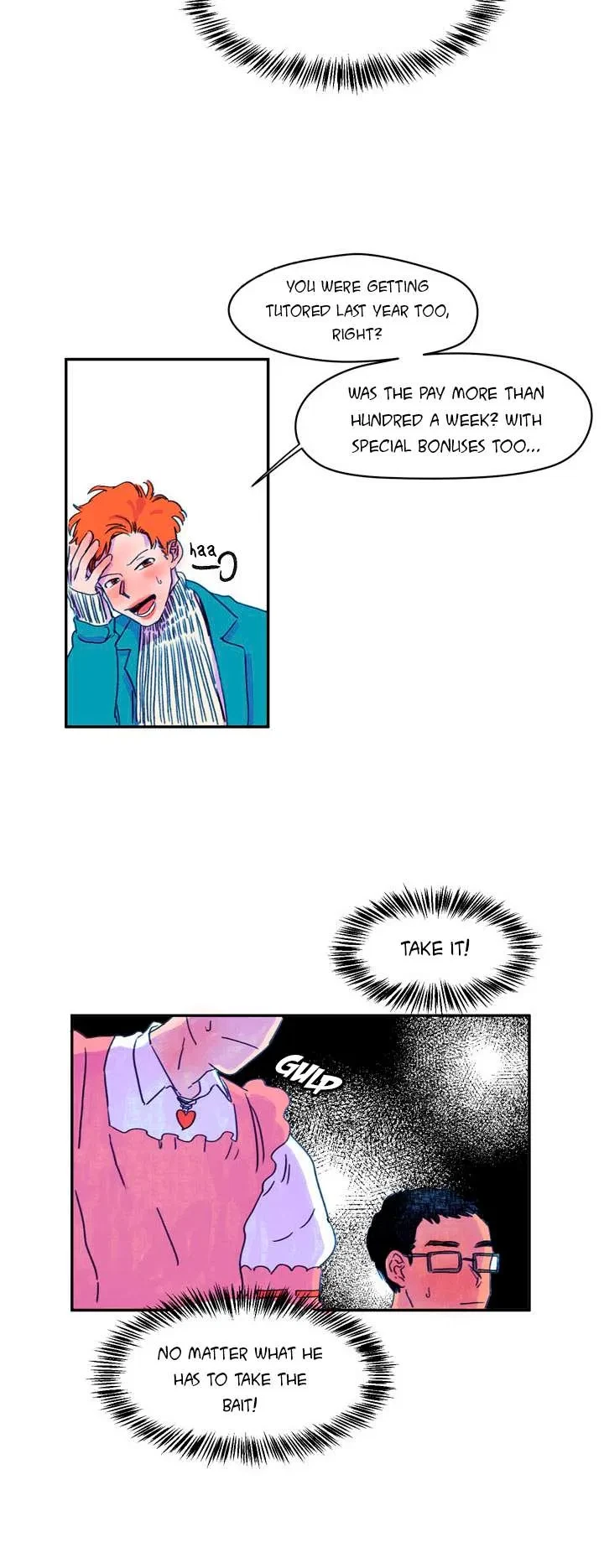 Chapter 5, page 23