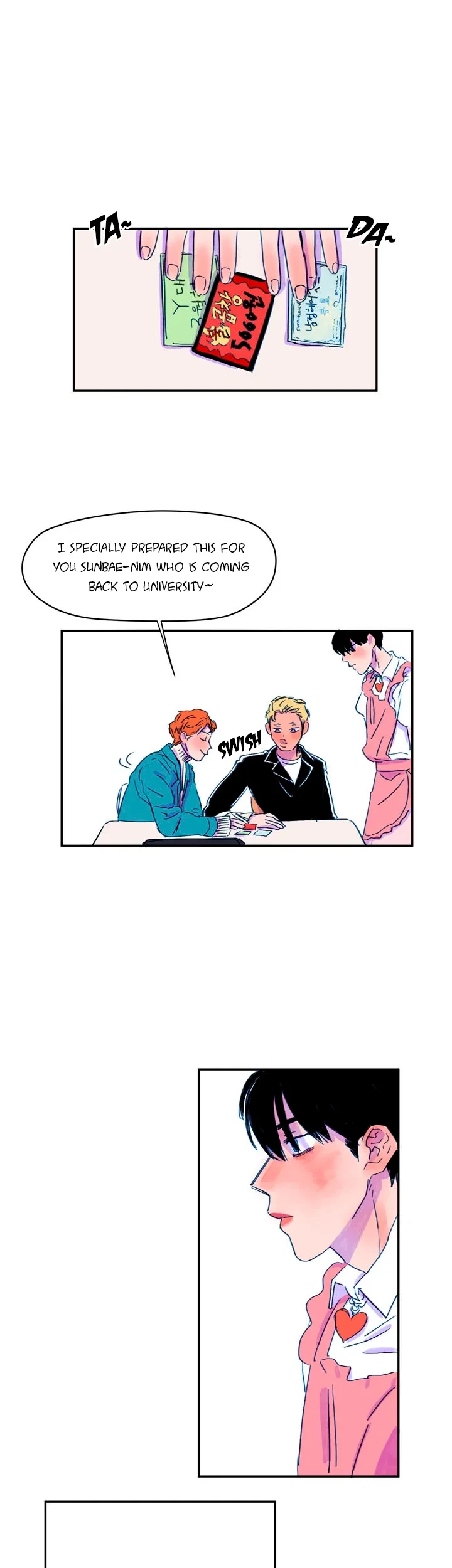 Chapter 5, page 24