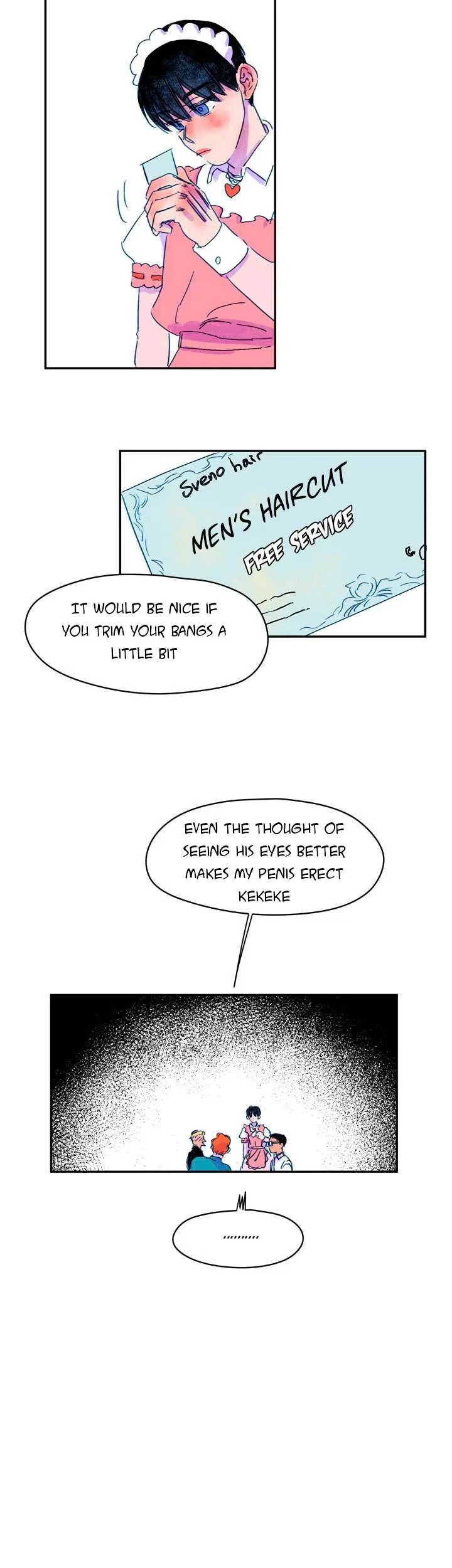 Chapter 5, page 25