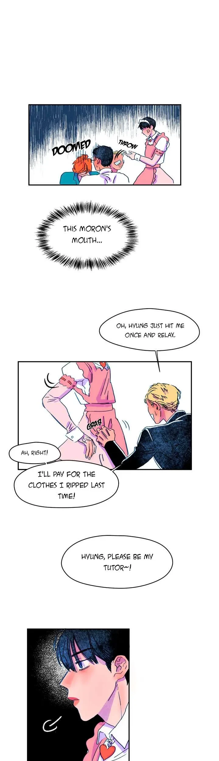 Chapter 5, page 26