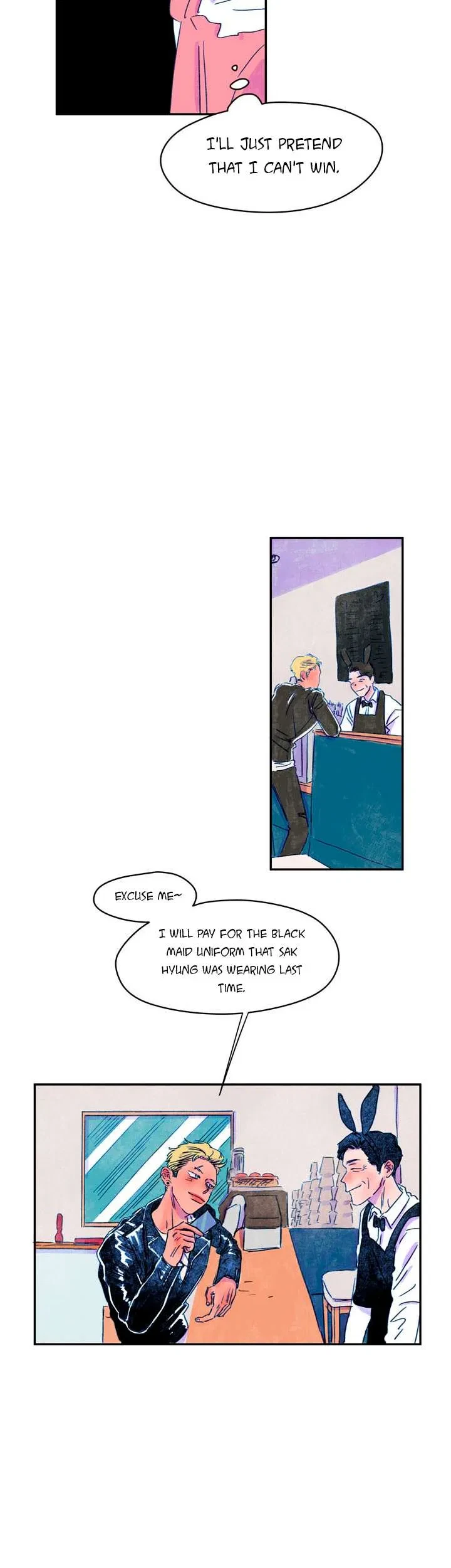 Chapter 5, page 27