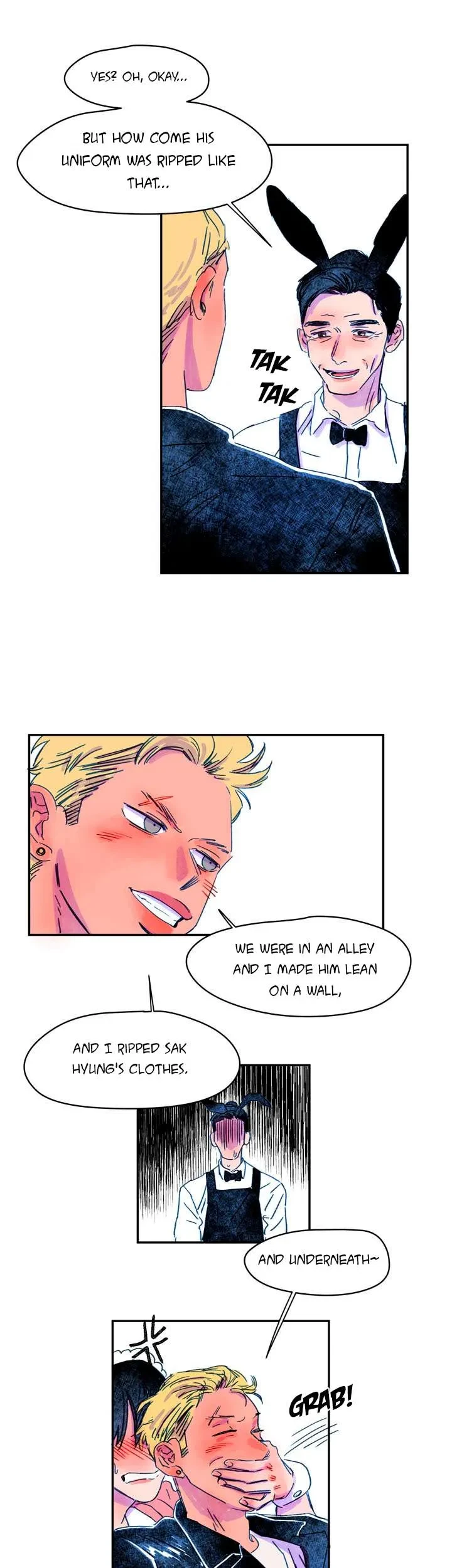 Chapter 5, page 28