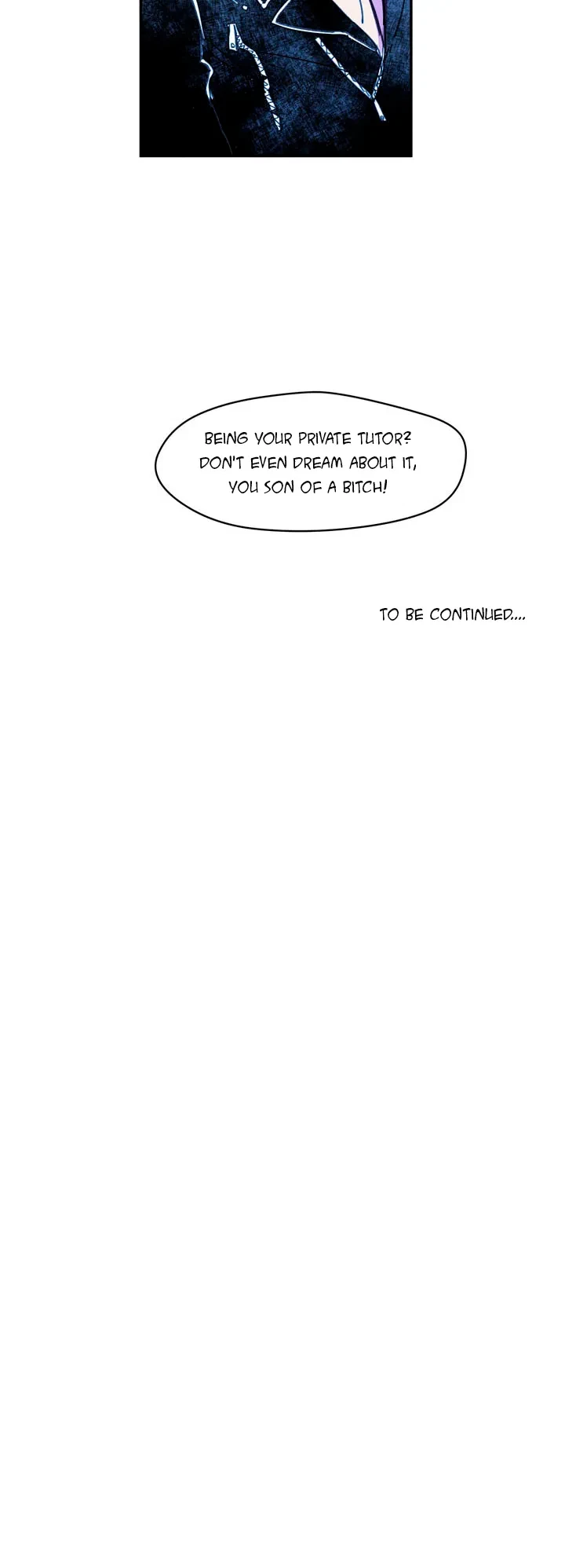 Chapter 5, page 29
