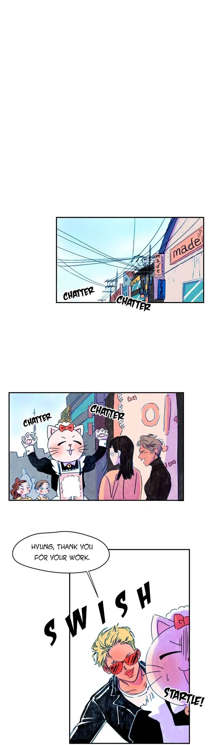Chapter 5, page 3