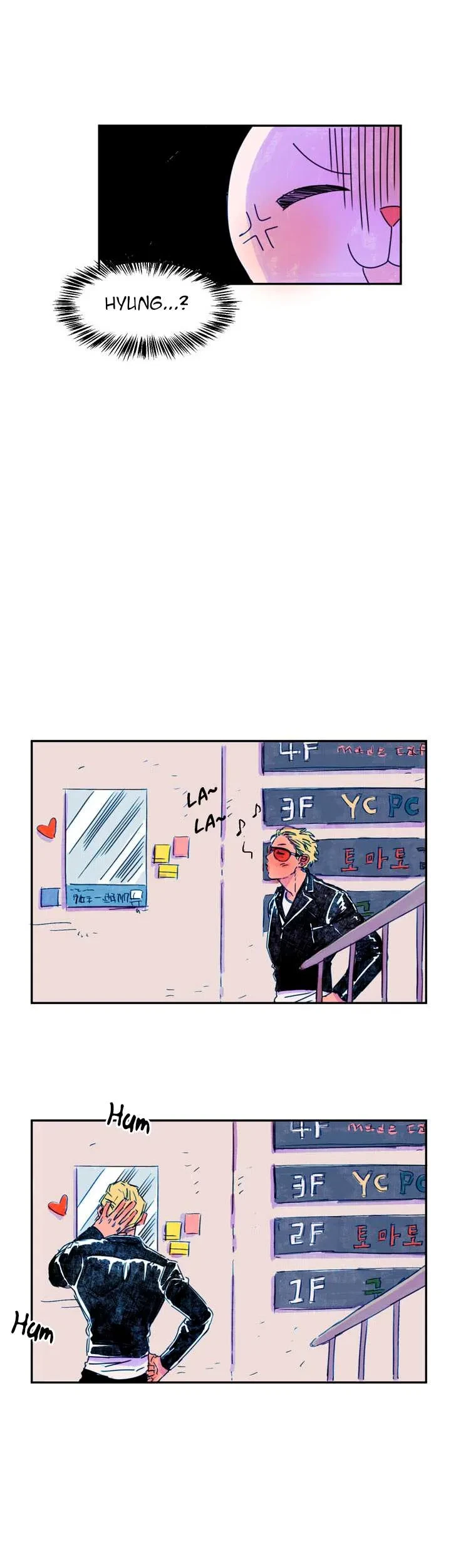 Chapter 5, page 4