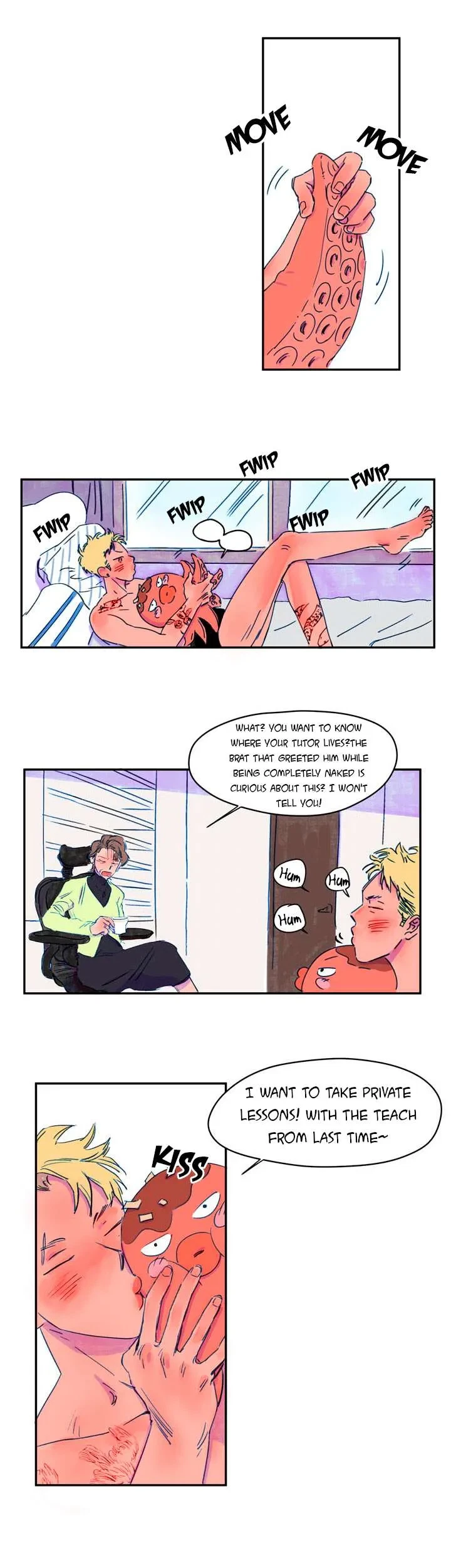 Chapter 5, page 6