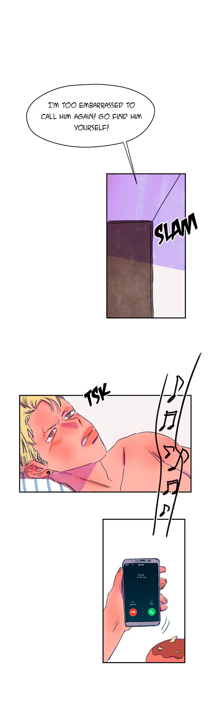 Chapter 5, page 7