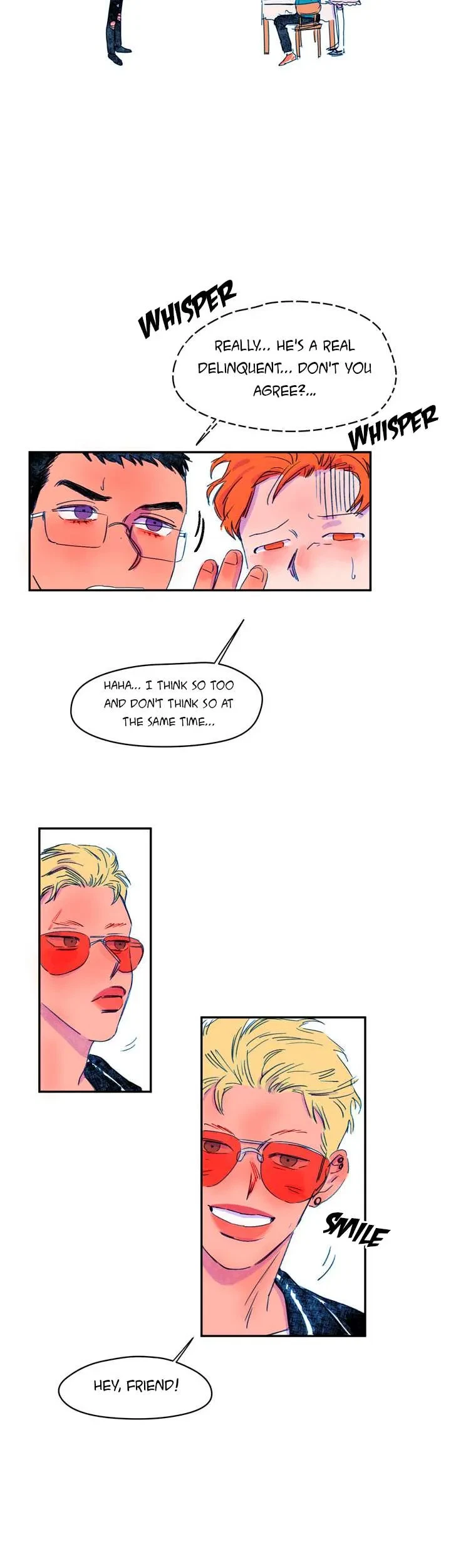 Chapter 5, page 9