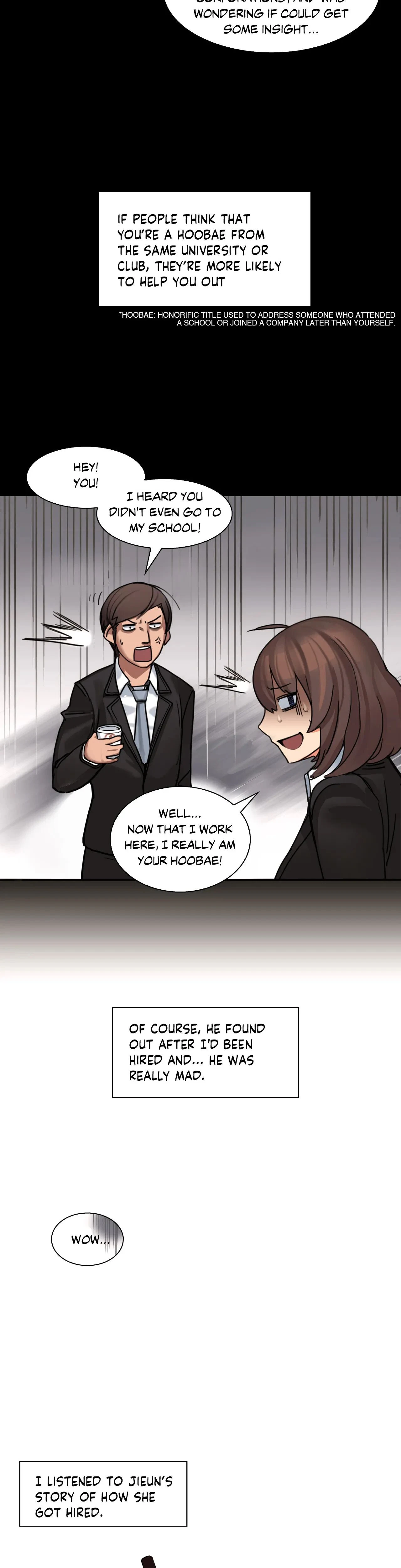Chapter 3, page 10