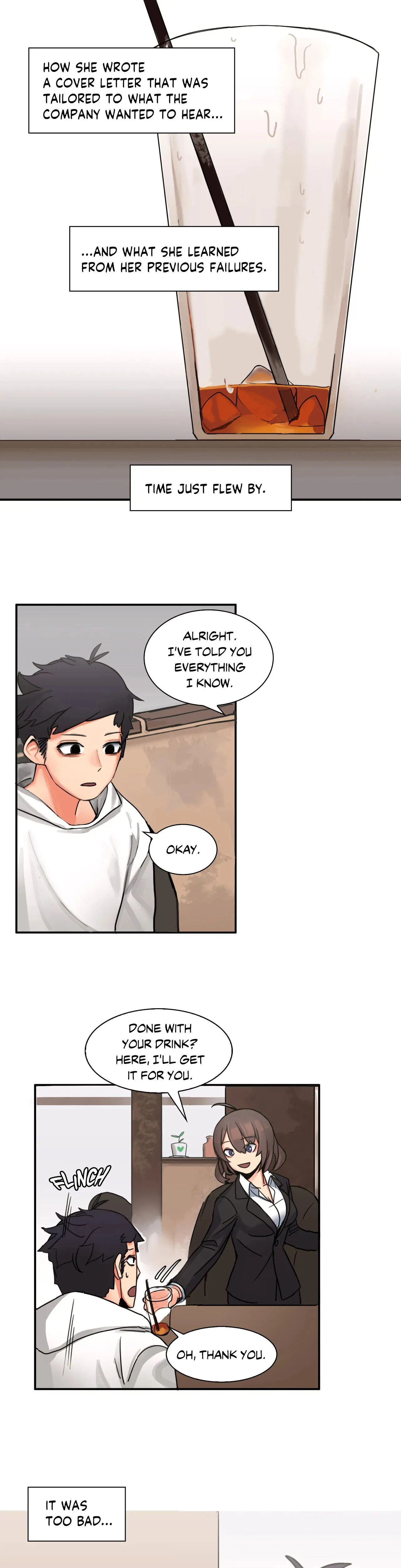 Chapter 3, page 11