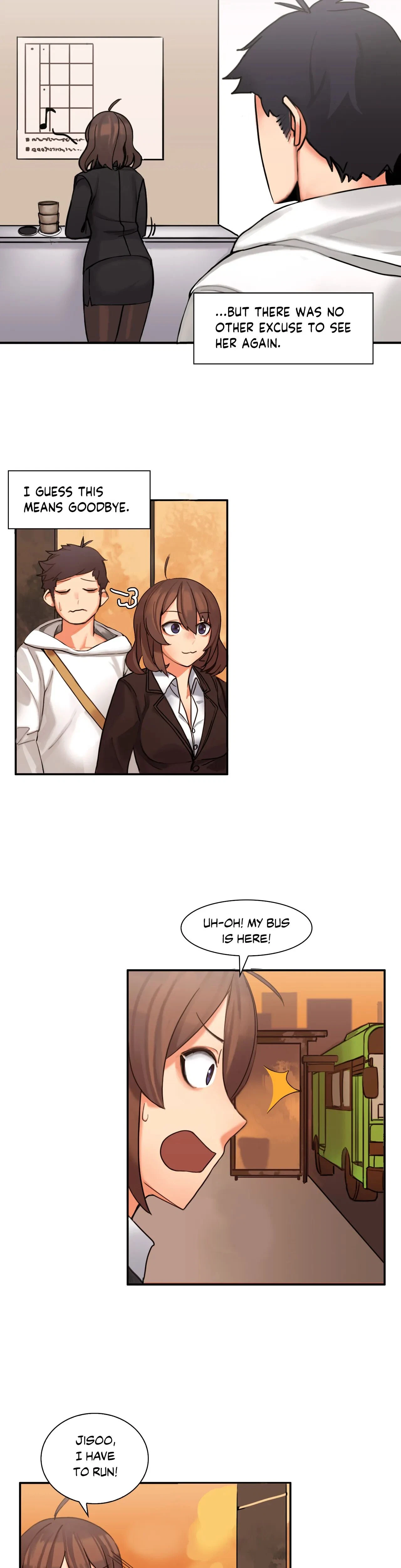 Chapter 3, page 12