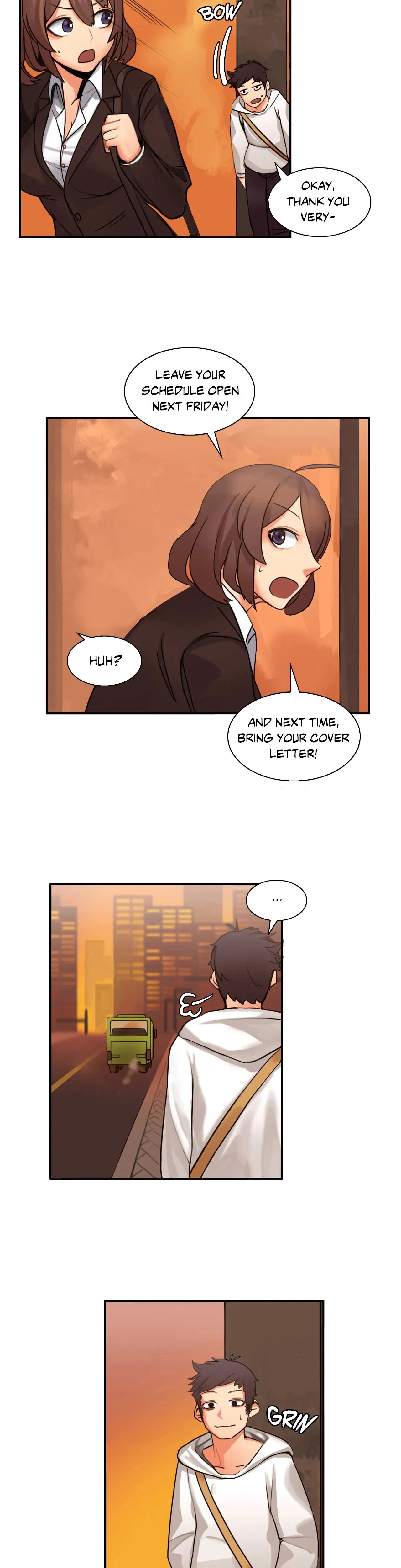 Chapter 3, page 13