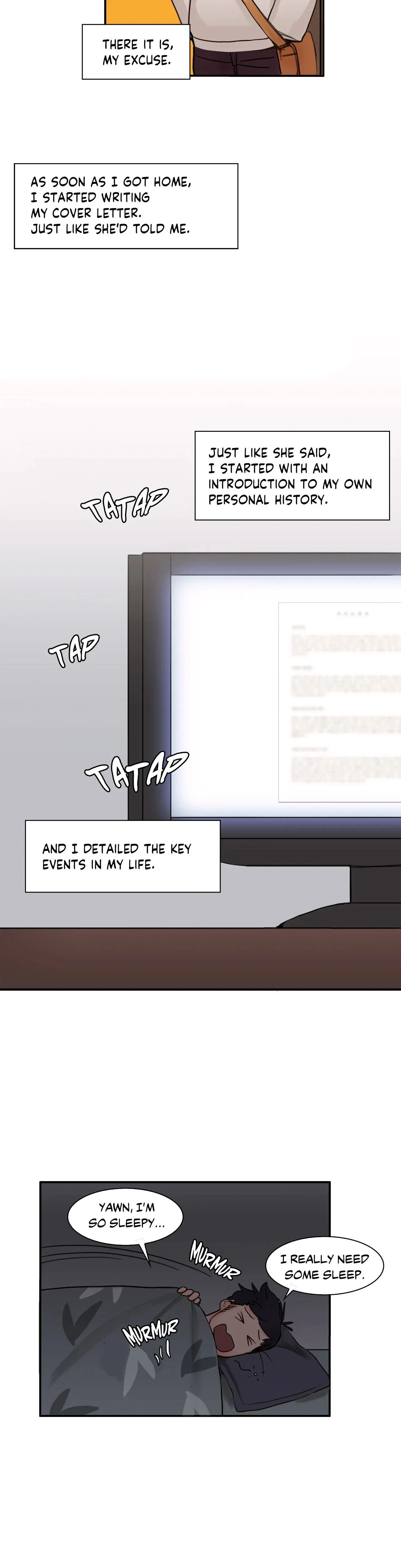 Chapter 3, page 14