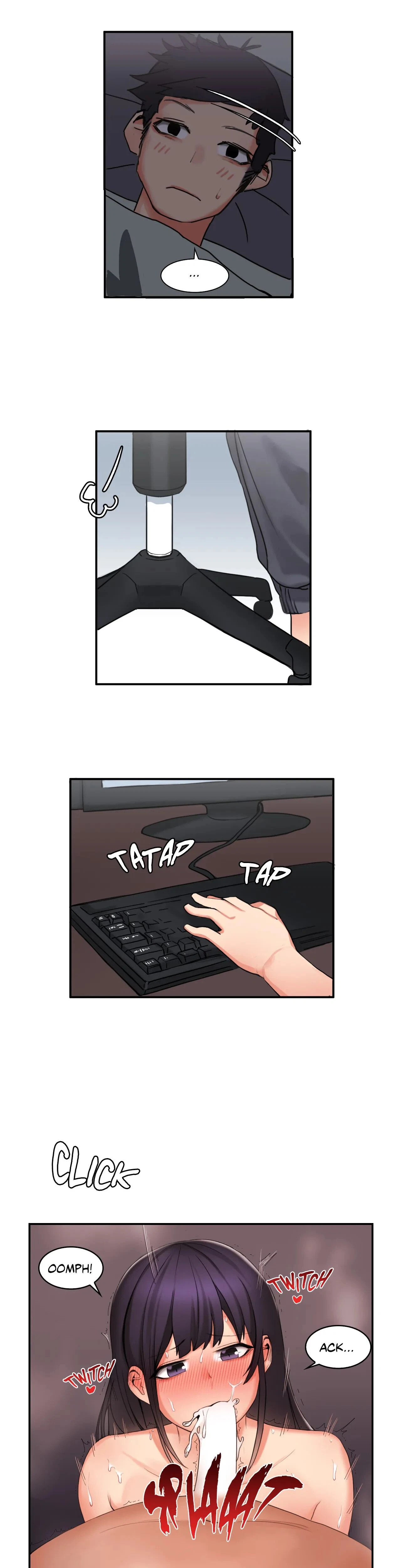 Chapter 3, page 15