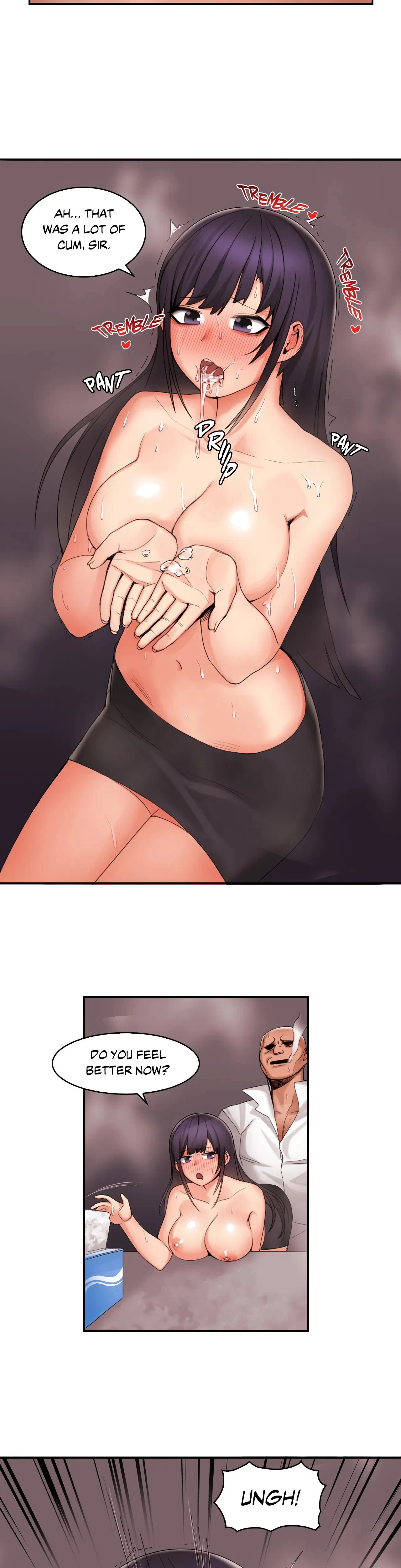 Chapter 3, page 16