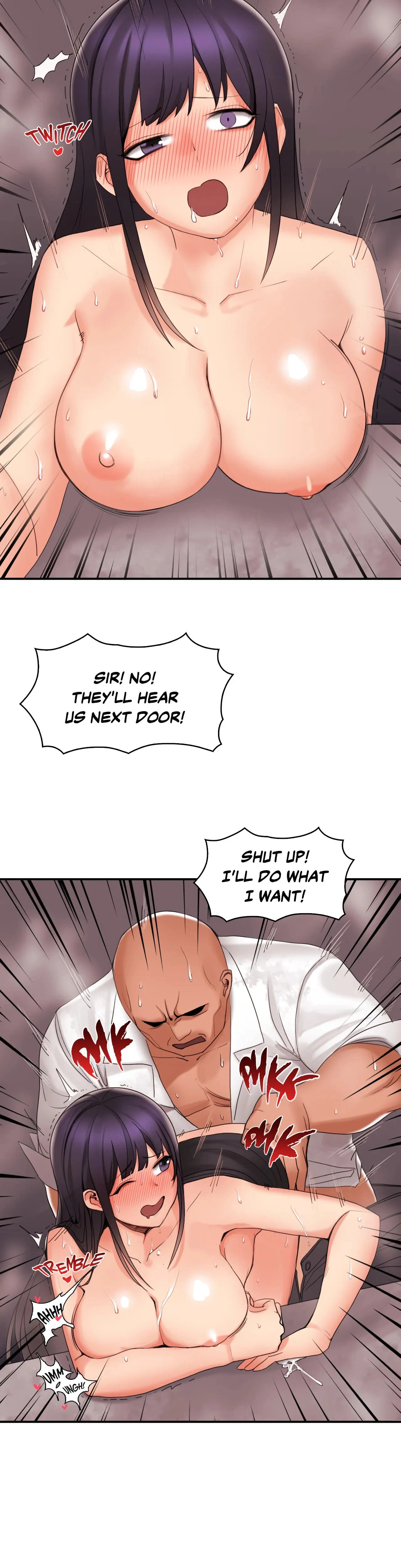 Chapter 3, page 17