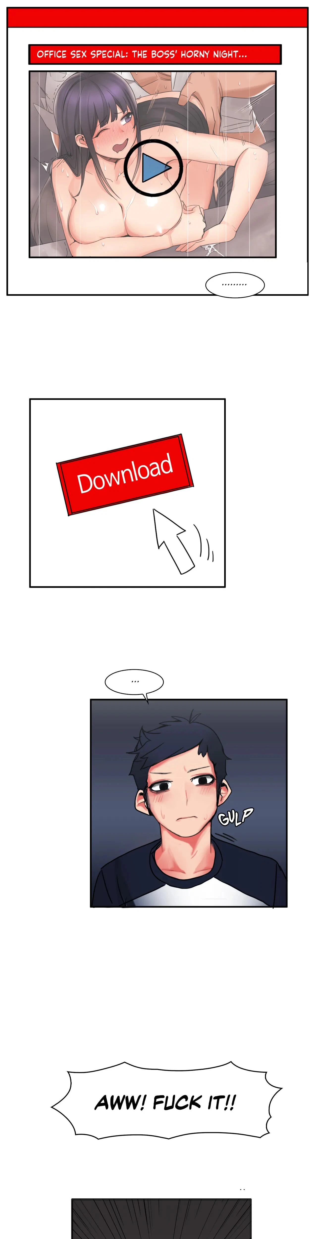 Chapter 3, page 18