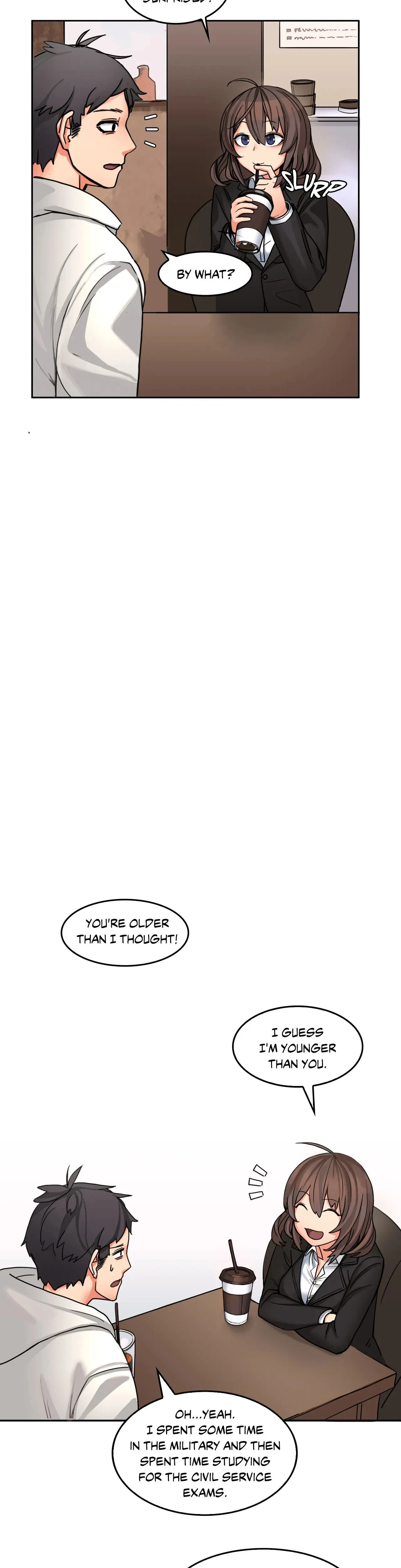 Chapter 3, page 2