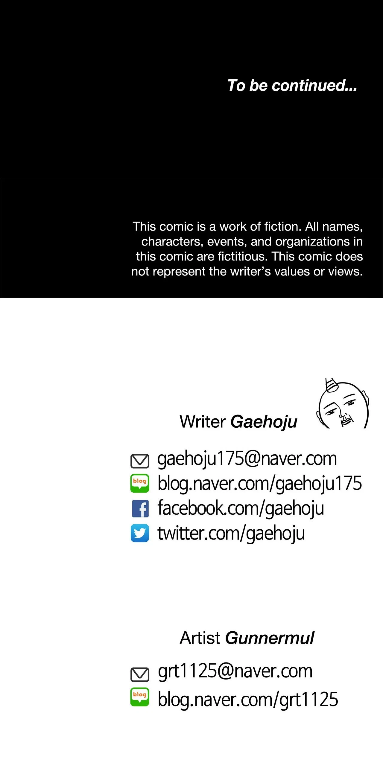 Chapter 3, page 21