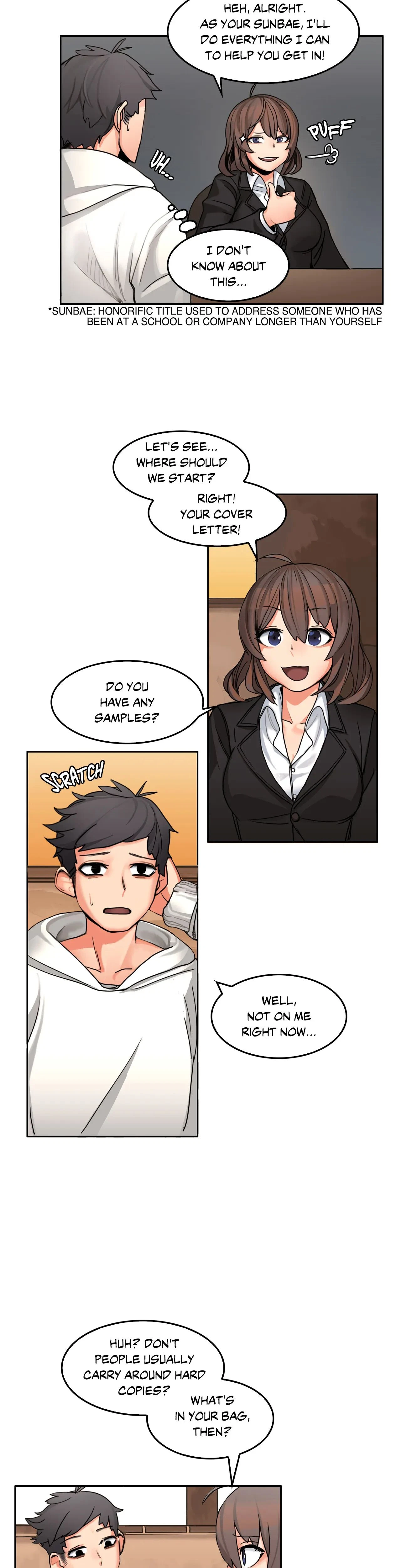 Chapter 3, page 3