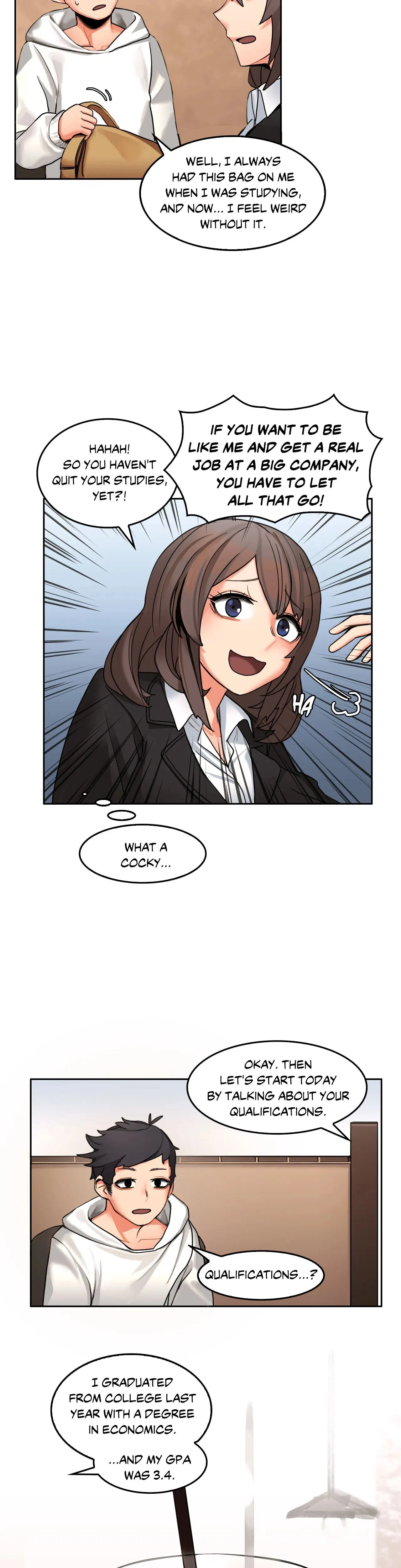 Chapter 3, page 4