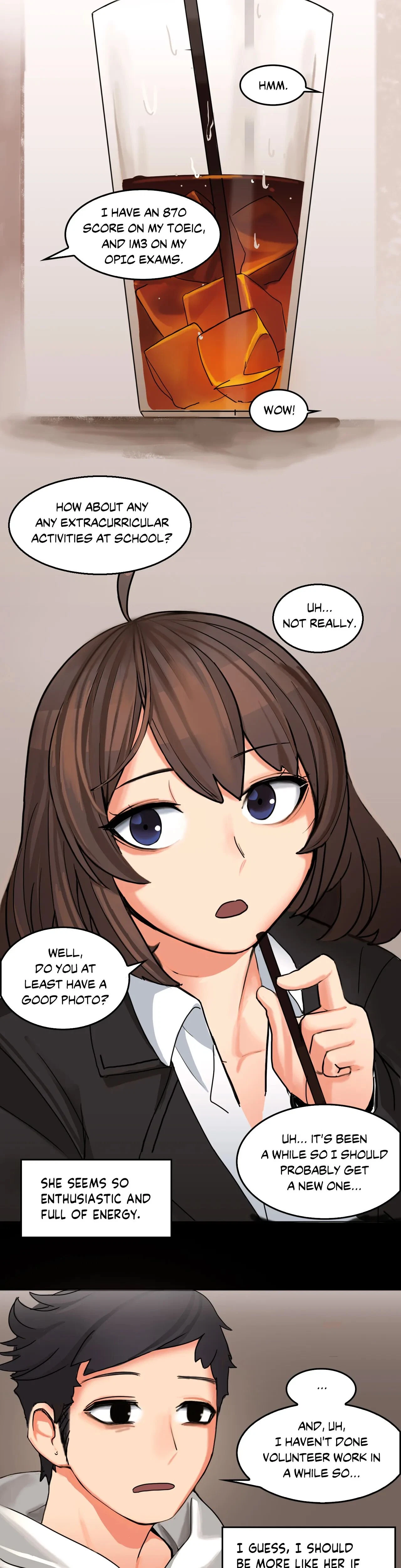 Chapter 3, page 5