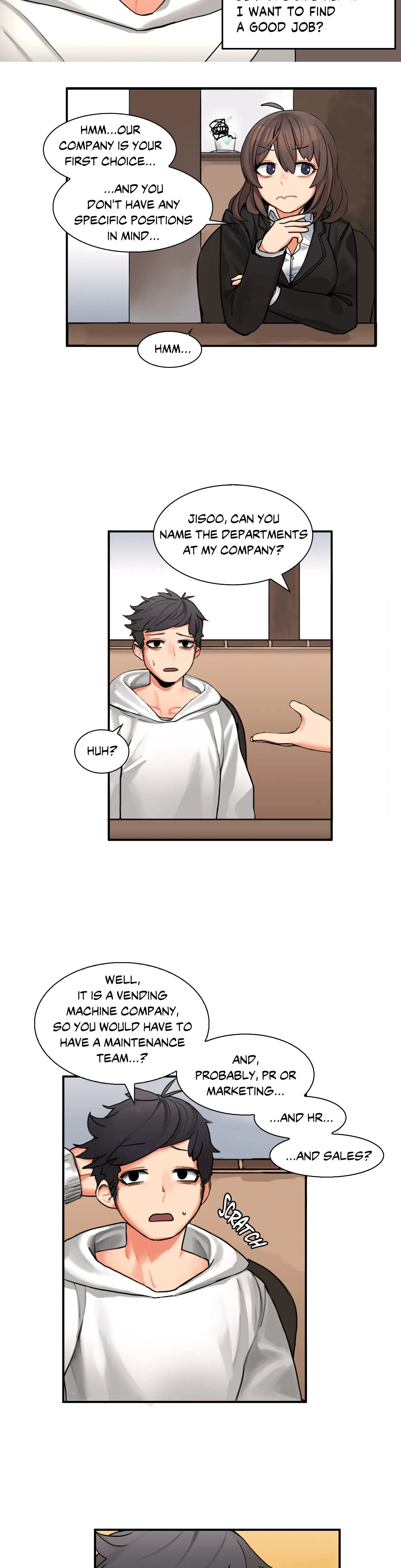 Chapter 3, page 6