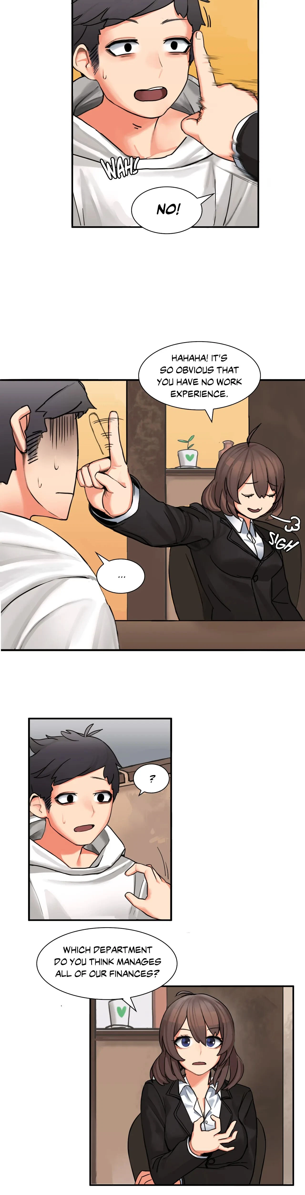 Chapter 3, page 7