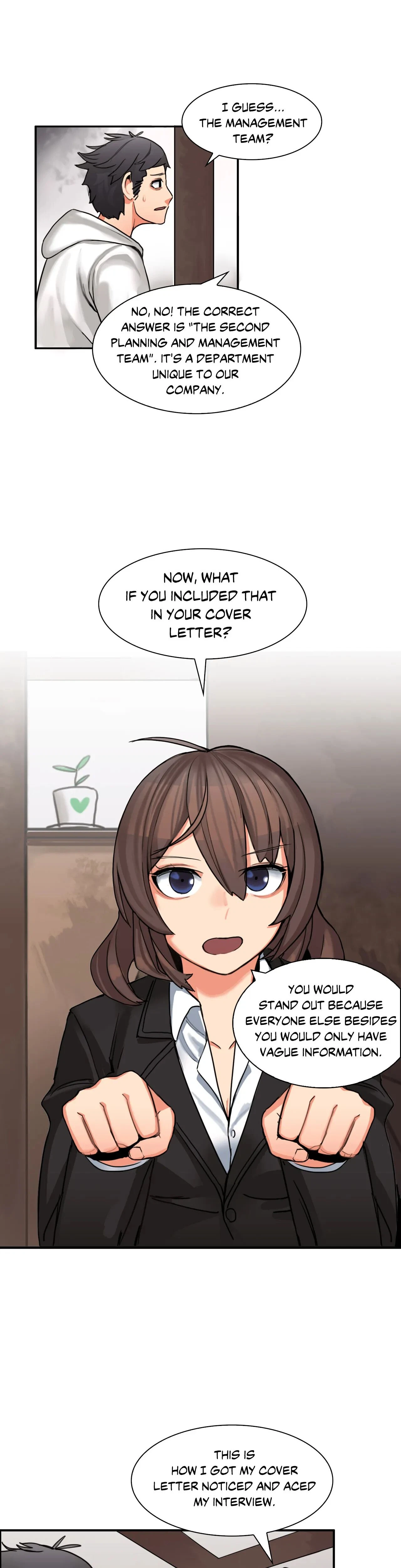 Chapter 3, page 8