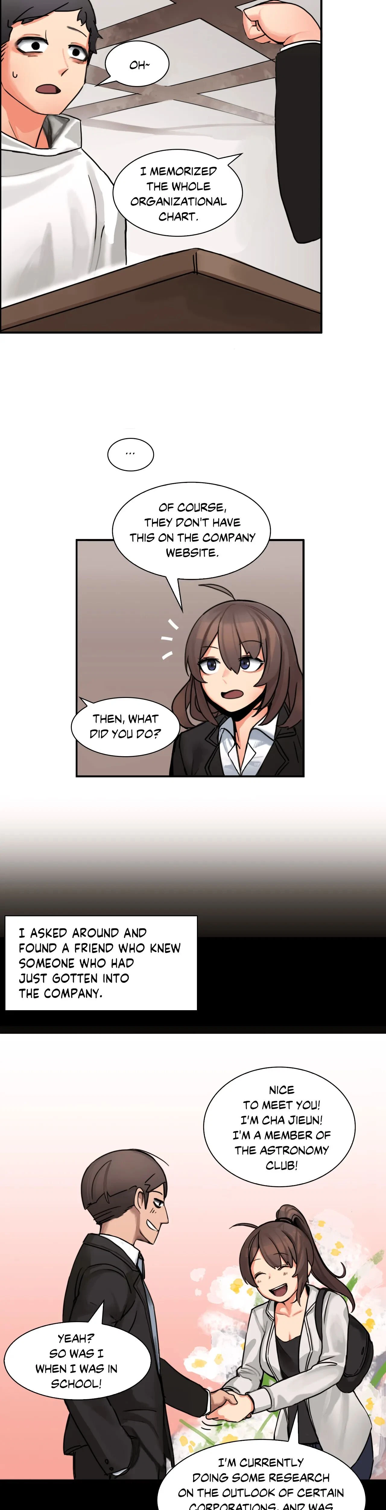 Chapter 3, page 9