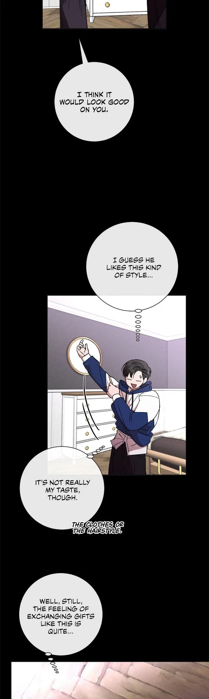 Chapter 45, page 11