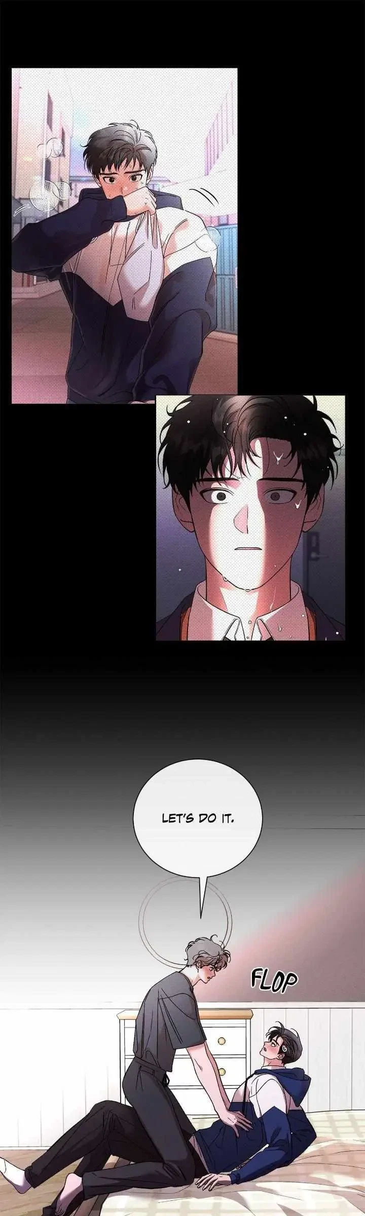 Chapter 45, page 14