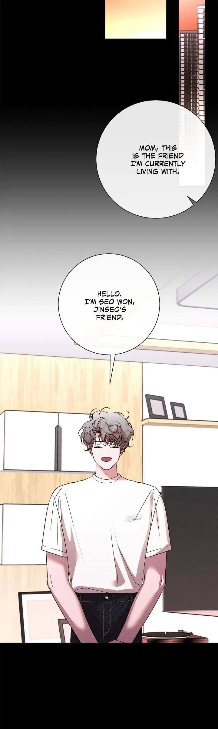 Chapter 45, page 17