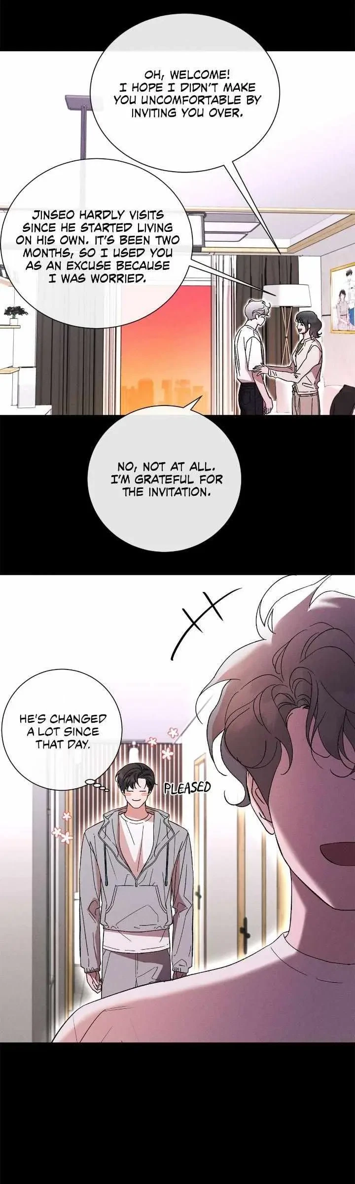 Chapter 45, page 18