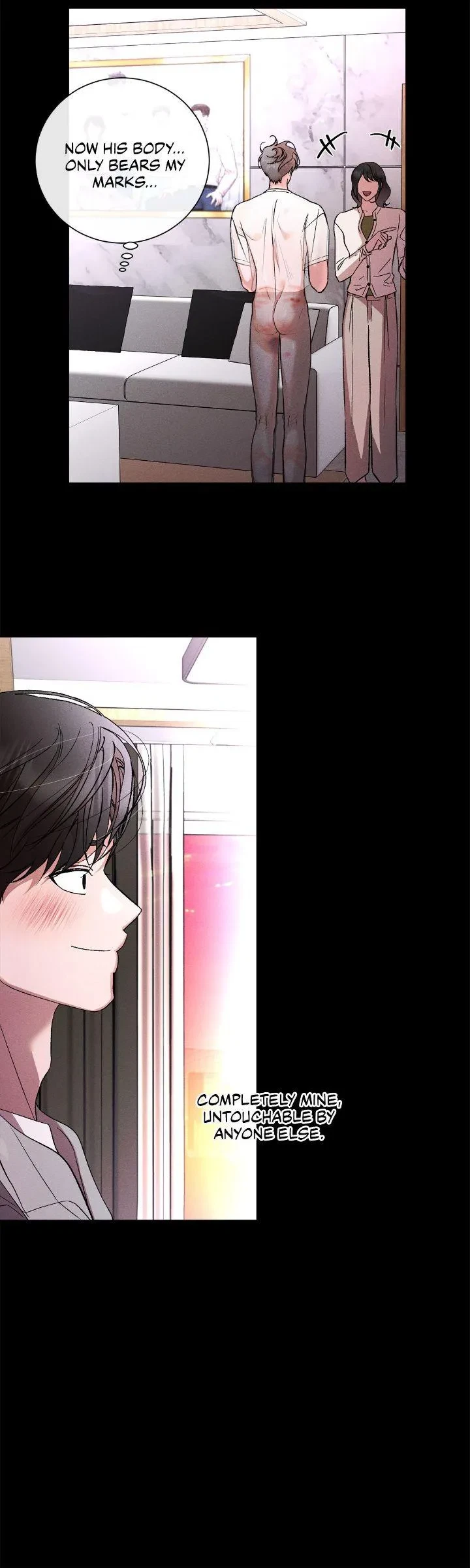 Chapter 45, page 19