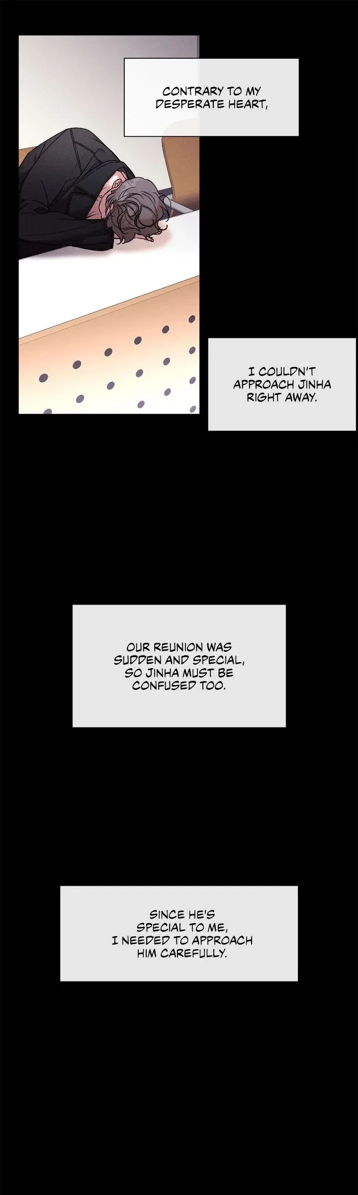 Chapter 45, page 2
