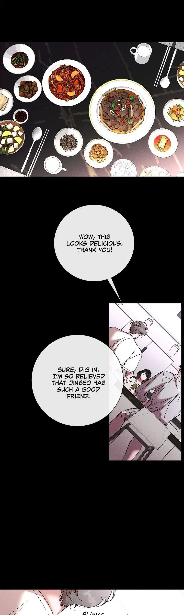 Chapter 45, page 20