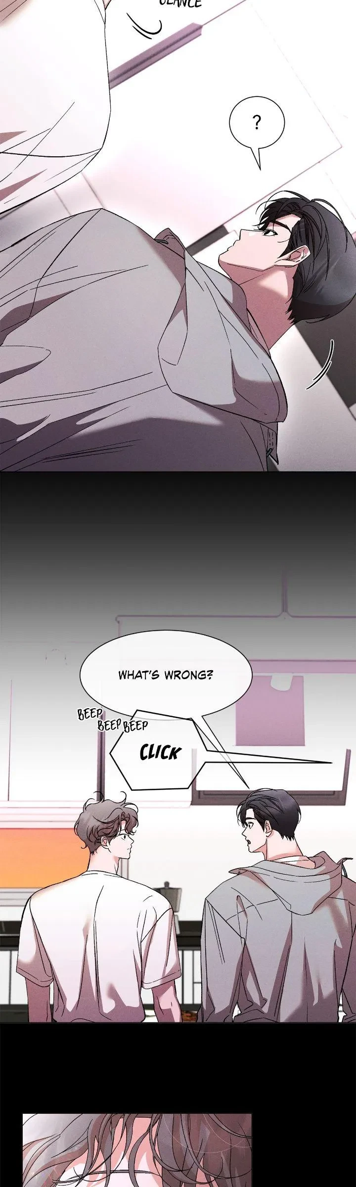 Chapter 45, page 21