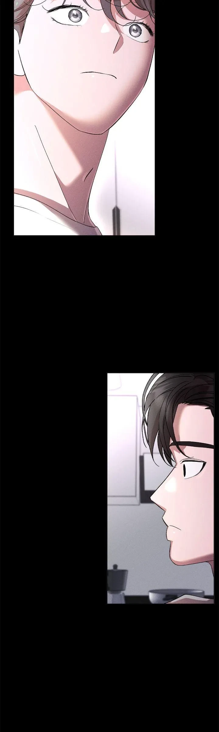 Chapter 45, page 22