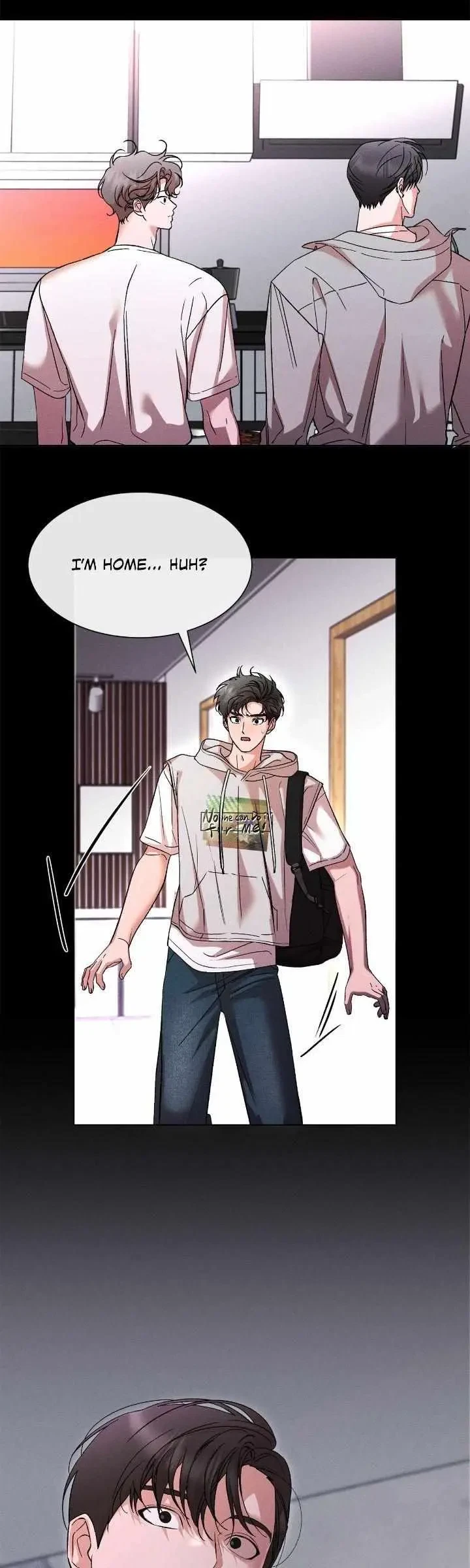 Chapter 45, page 23