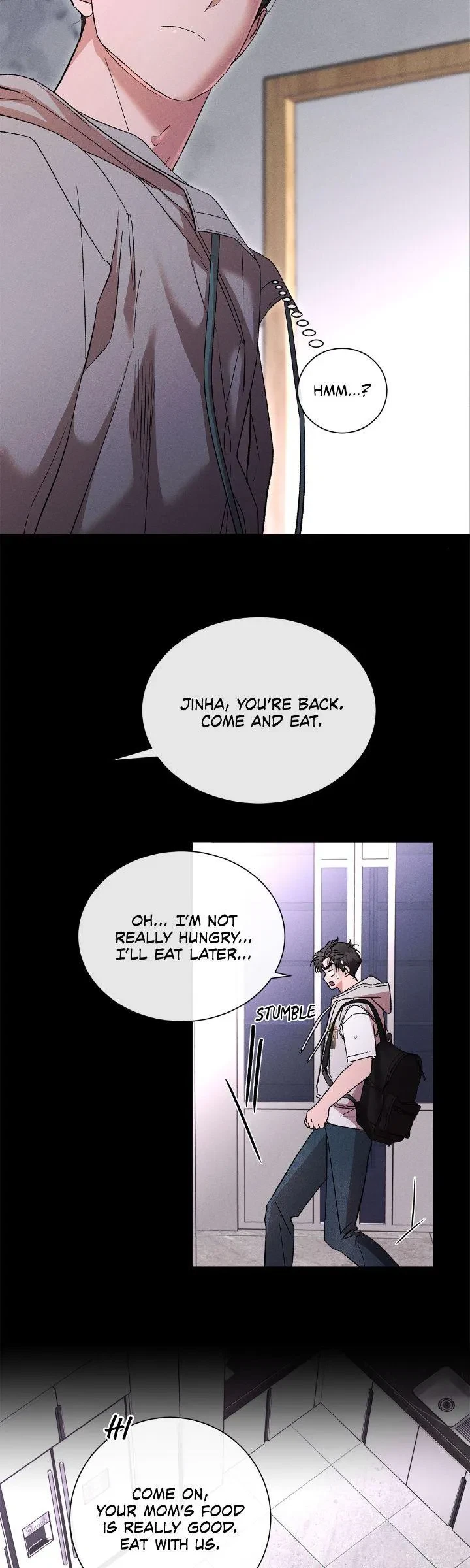 Chapter 45, page 24