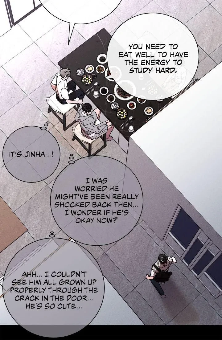 Chapter 45, page 25