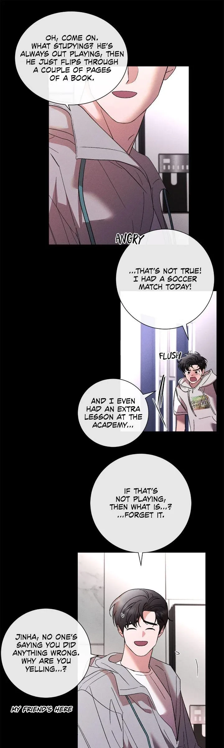 Chapter 45, page 26