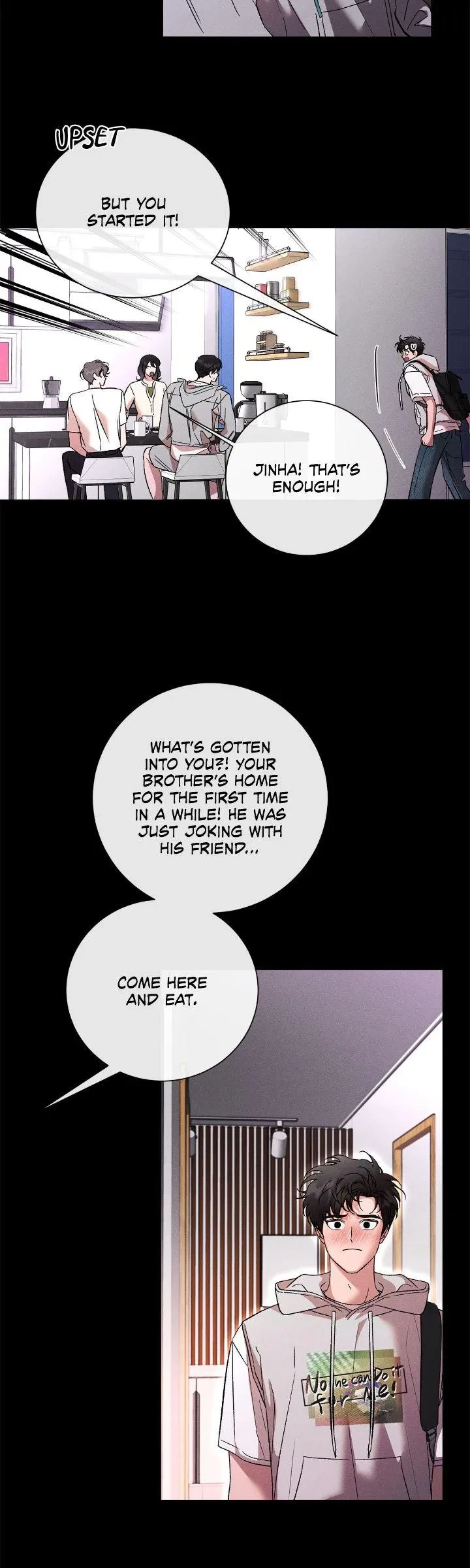 Chapter 45, page 27