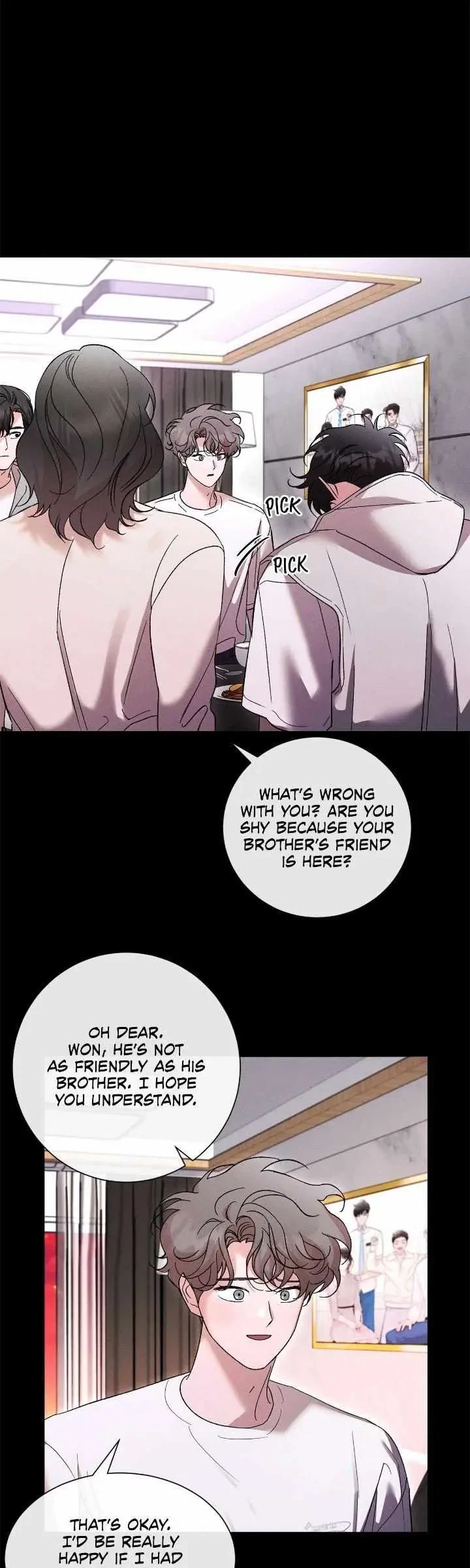 Chapter 45, page 28