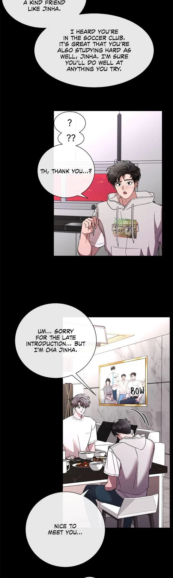 Chapter 45, page 29