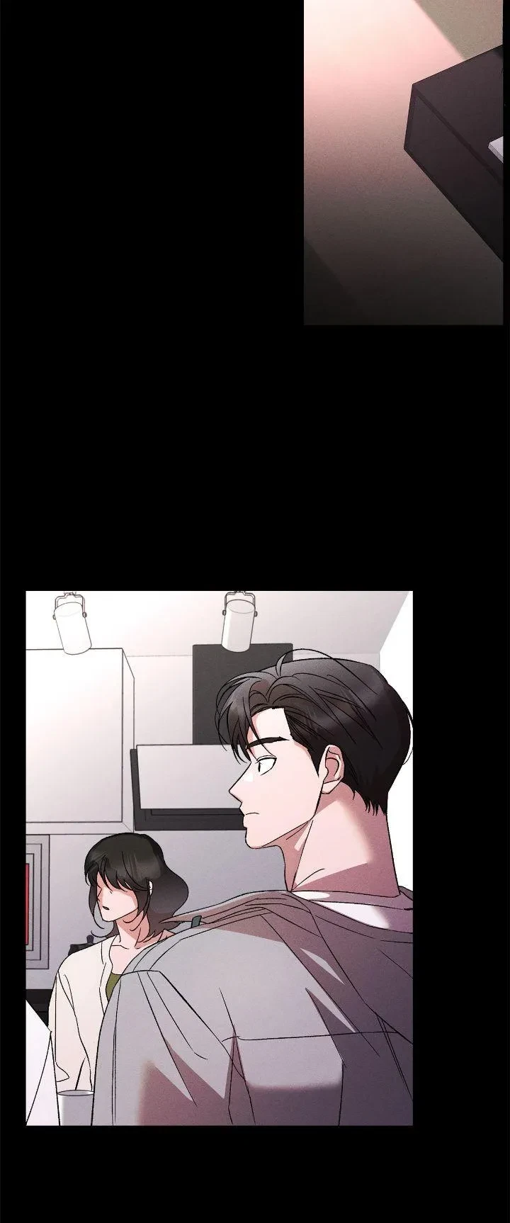 Chapter 45, page 31