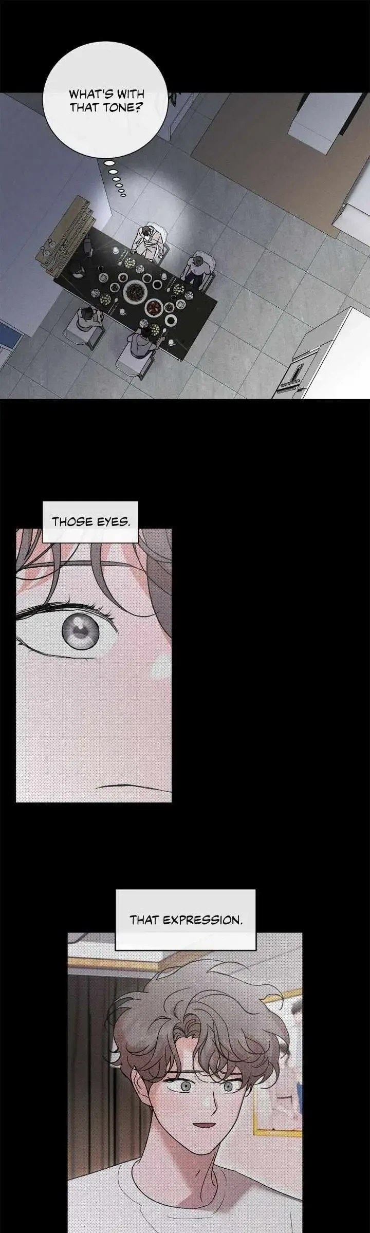Chapter 45, page 32