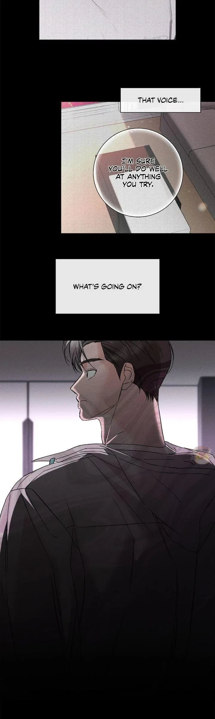Chapter 45, page 33