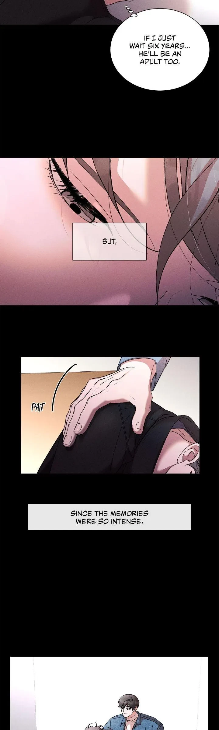 Chapter 45, page 4